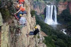 The Wild and Scenic Mpumalanga Tour The Wild and Scenic Mpumalanga Tour